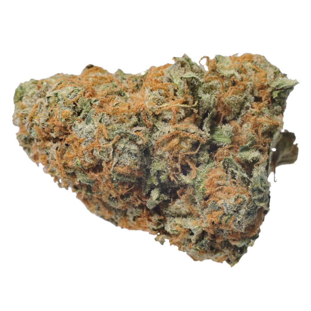 Acreage Pharms - Sensi Star - Image 3