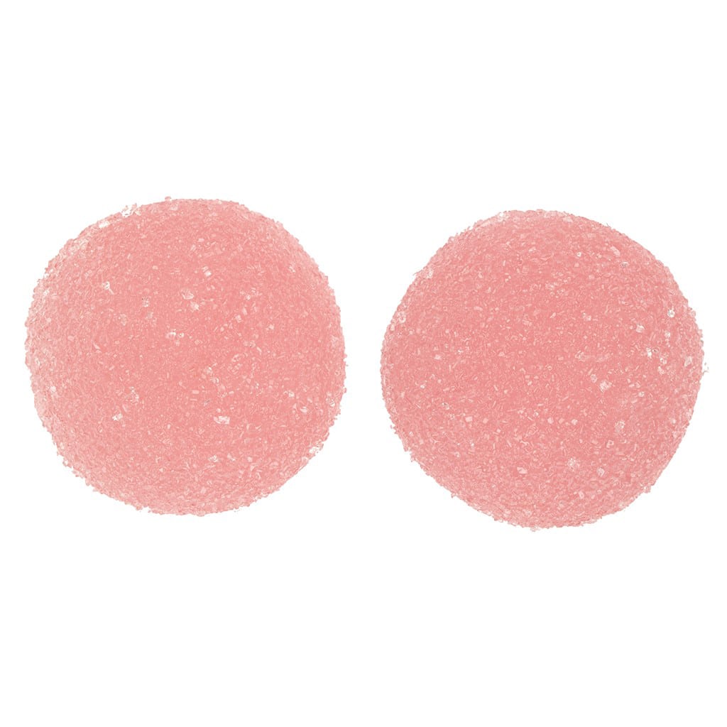 SHRED'EMS - Sour Megamelon Soft Chews