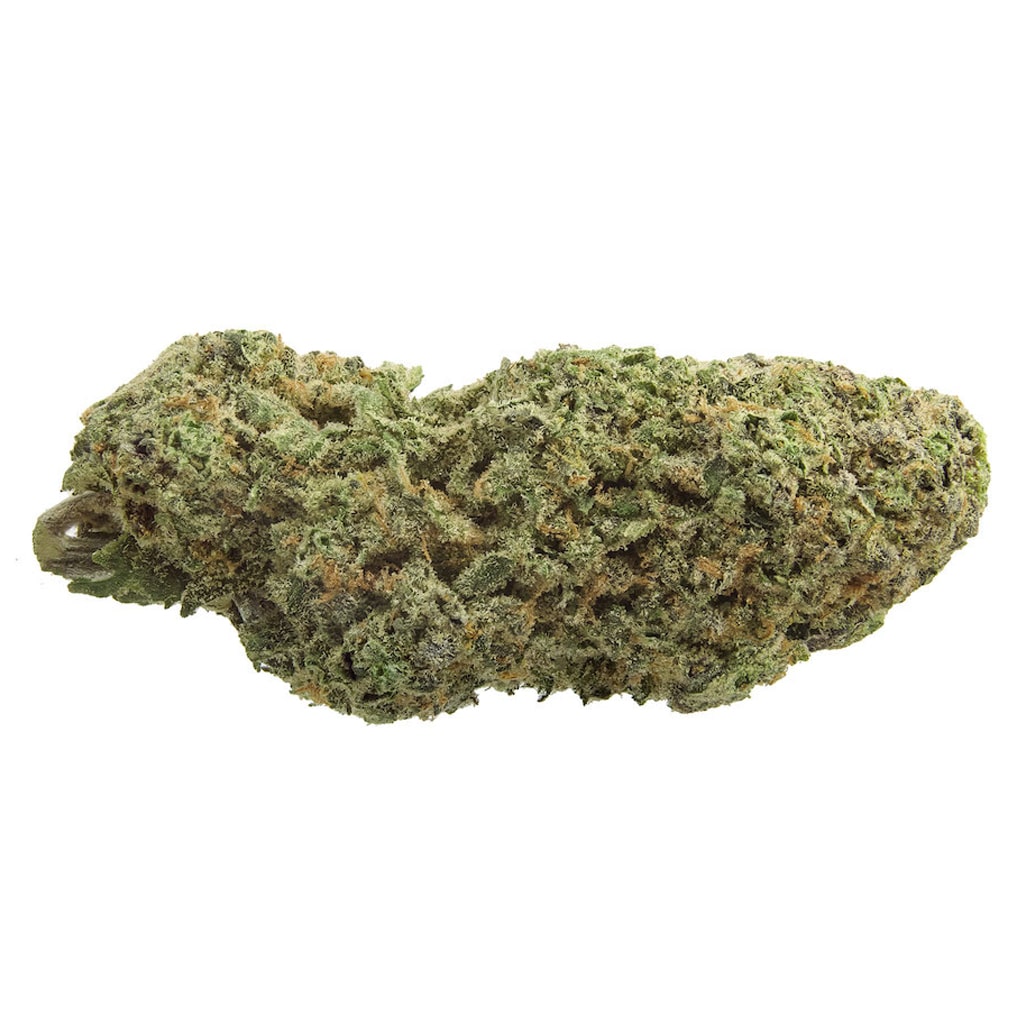 1964 - Organic Sour Cookies - Image 2
