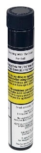 Truro - Sleeping With The Stars Pre-Roll Indica 1x0.5g