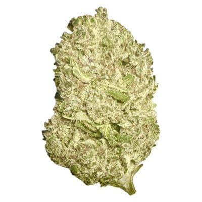 FatCat - AAAA Kush Indica 3.5g