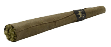 Carmel - Animal Face Infused Blunt Sativa 1g