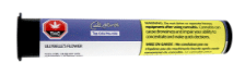 CaliNorth - Top Cola Pre-Roll Lillybelle's Flower Pre-Roll Hybrid 3x0.5g