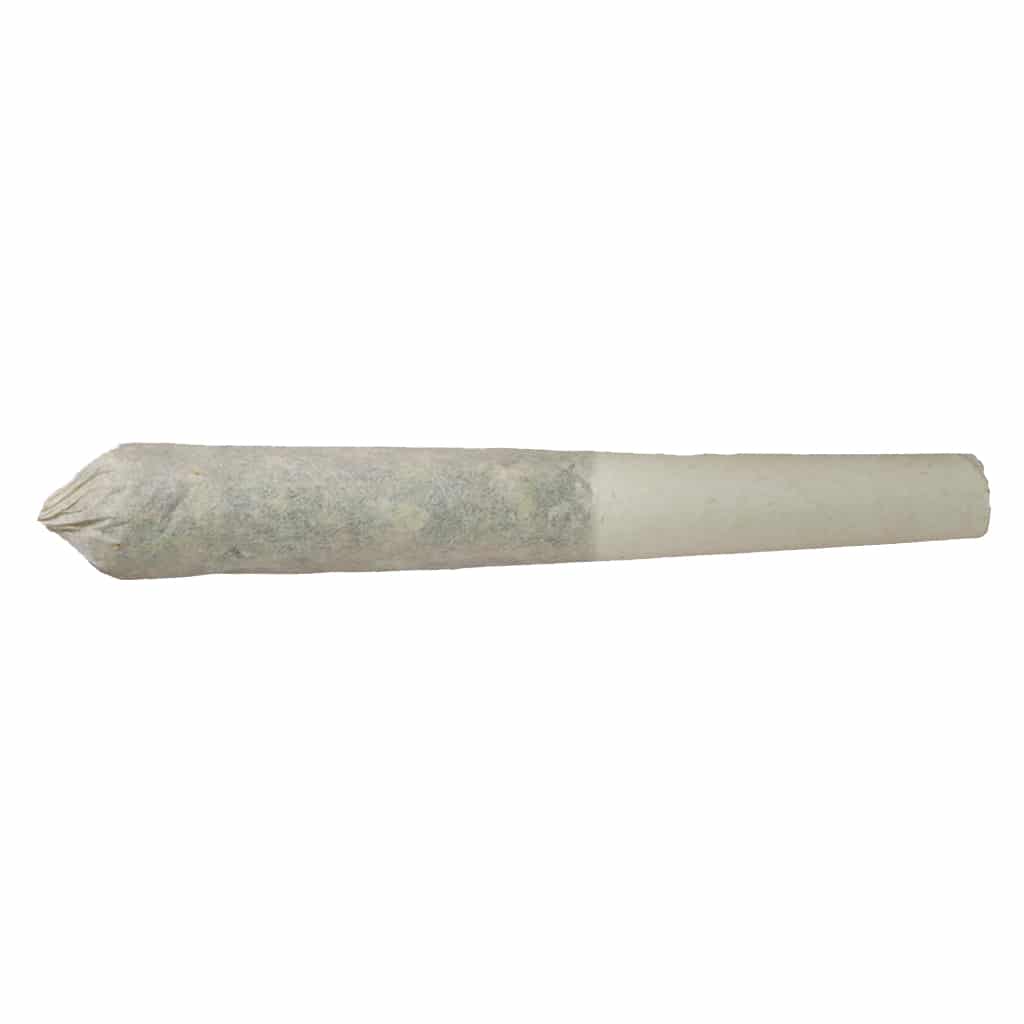 Mood Ring - Florida Citrus Kush Pre-Rolls - Image 2
