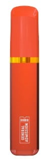 General Admission - Tiger Blood Indica (1:0) Rechargeable All-In-One Disposable Vape Indica 1g