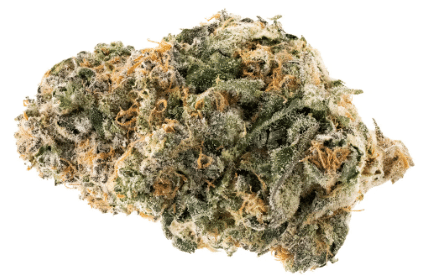 7 Acres Craft Collective - Orange Tingz