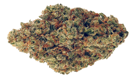 WAGNERS - Blue Lime Pie