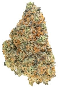 FOUR54 - Route 66 Sativa 1g