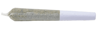 Cali - Pink Dimez Pre-Rolls - Image 2