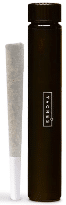 7 Acres - Papaya Hash Infused Pre-Roll