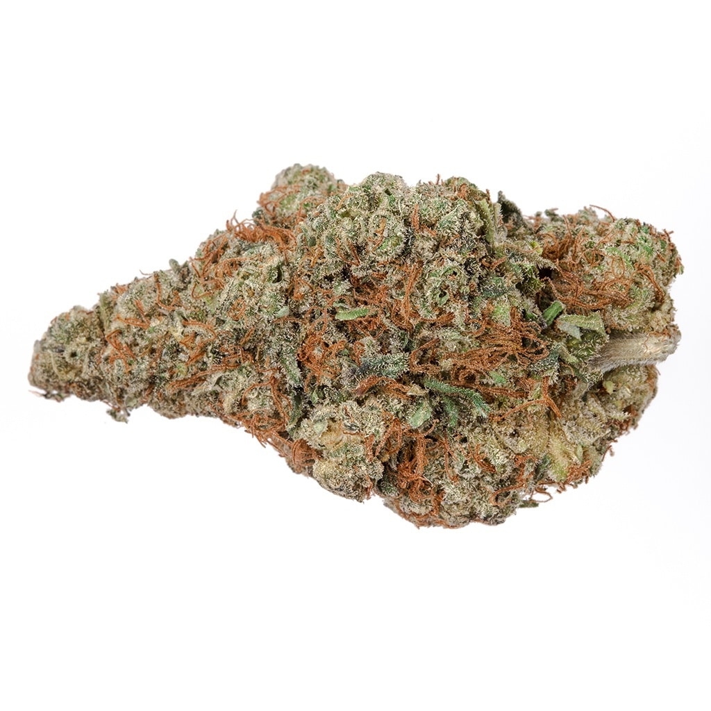 Highly Dutch Organic - Rotterdam Indica - Image 2