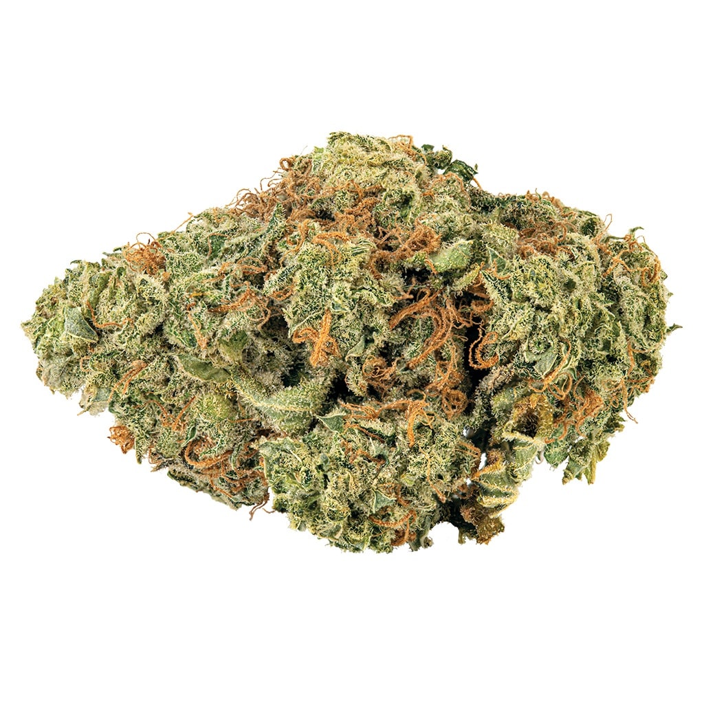 Big Bag O Buds - Tally Man - Image 2