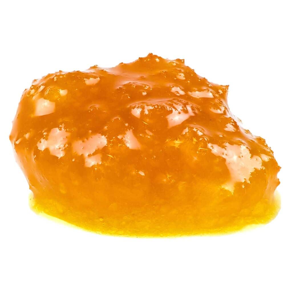 Premium 5 - Live Resin Badder - Image 2