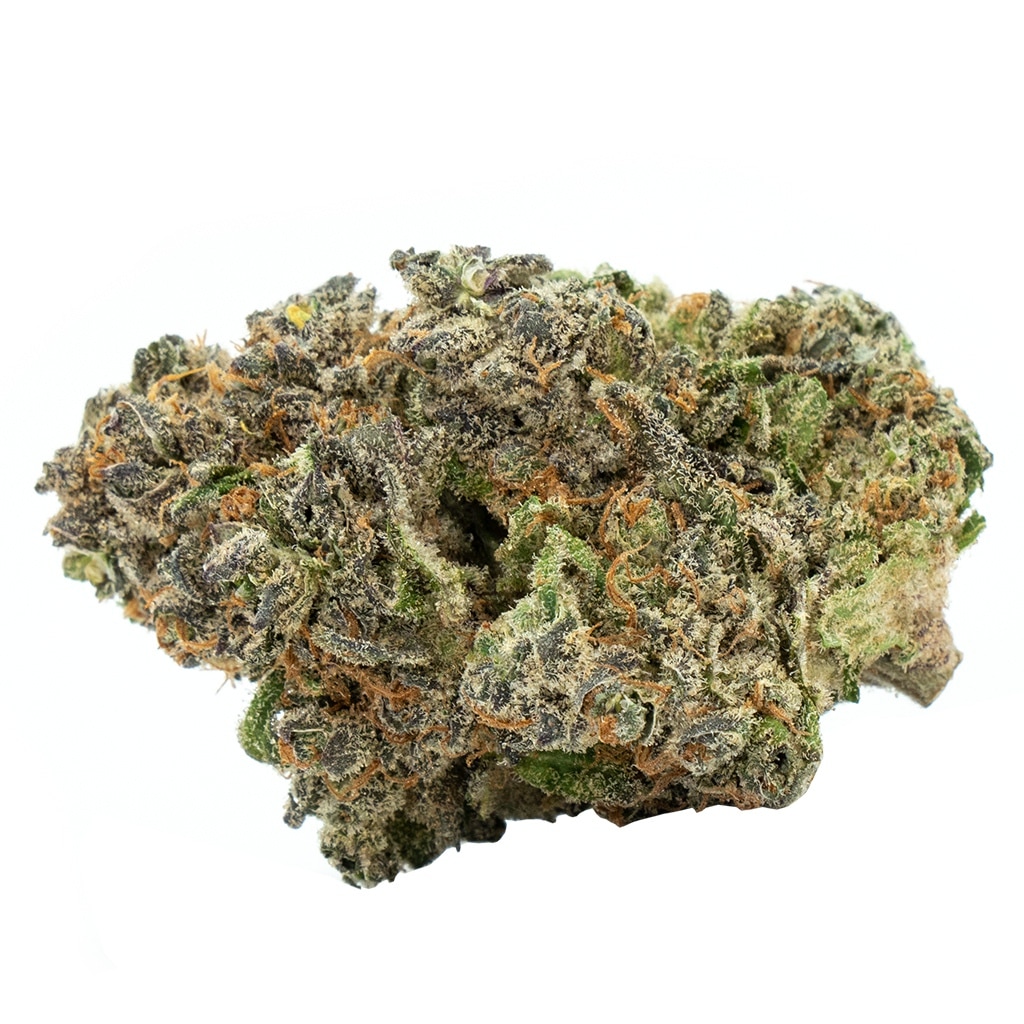 Royal City Cannabis Co. - RC Dukem - Image 2