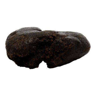 Vortex - Afghan Black Hash - Hybrid 2g