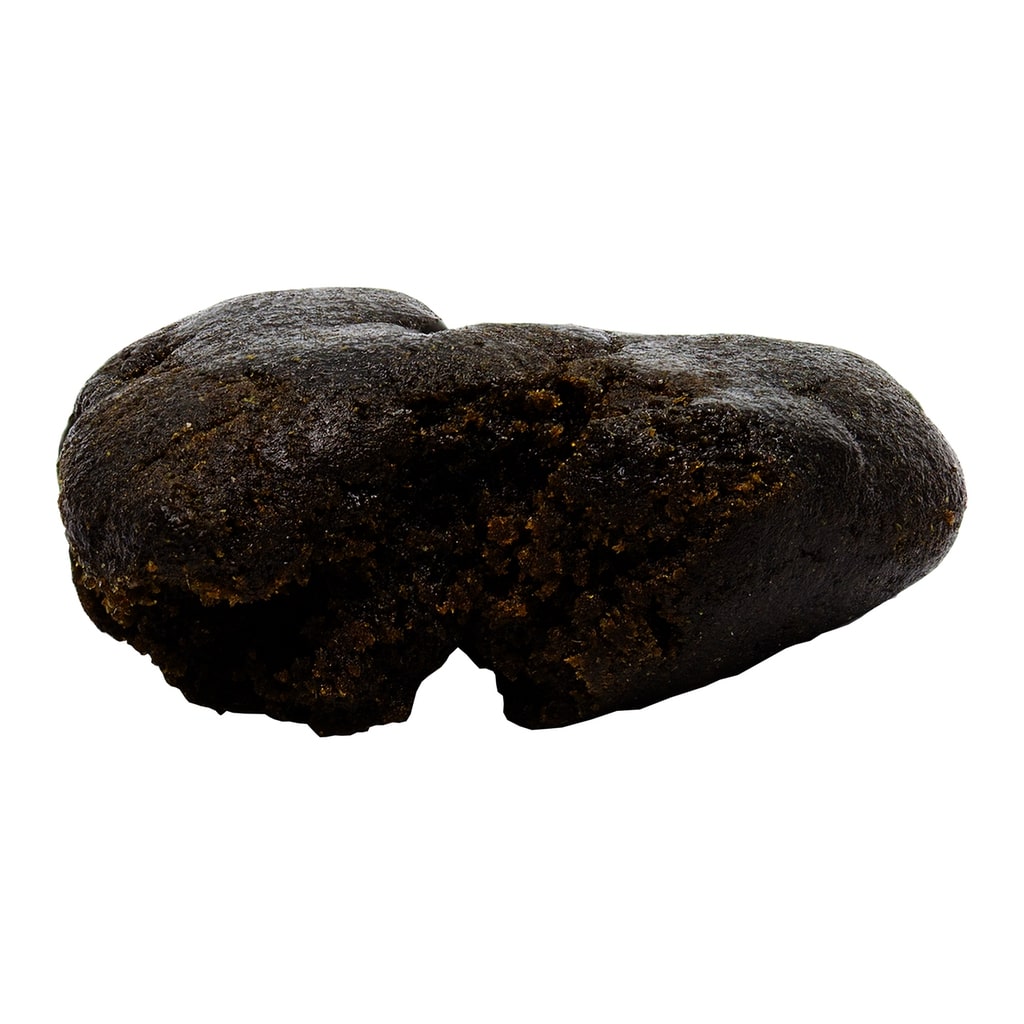Vortex - Afghan Black Hash - Image 2