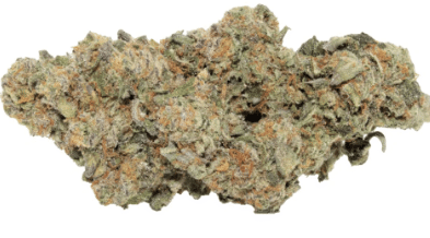 Royal City Cannabis Co. - Cherry Cheesecake