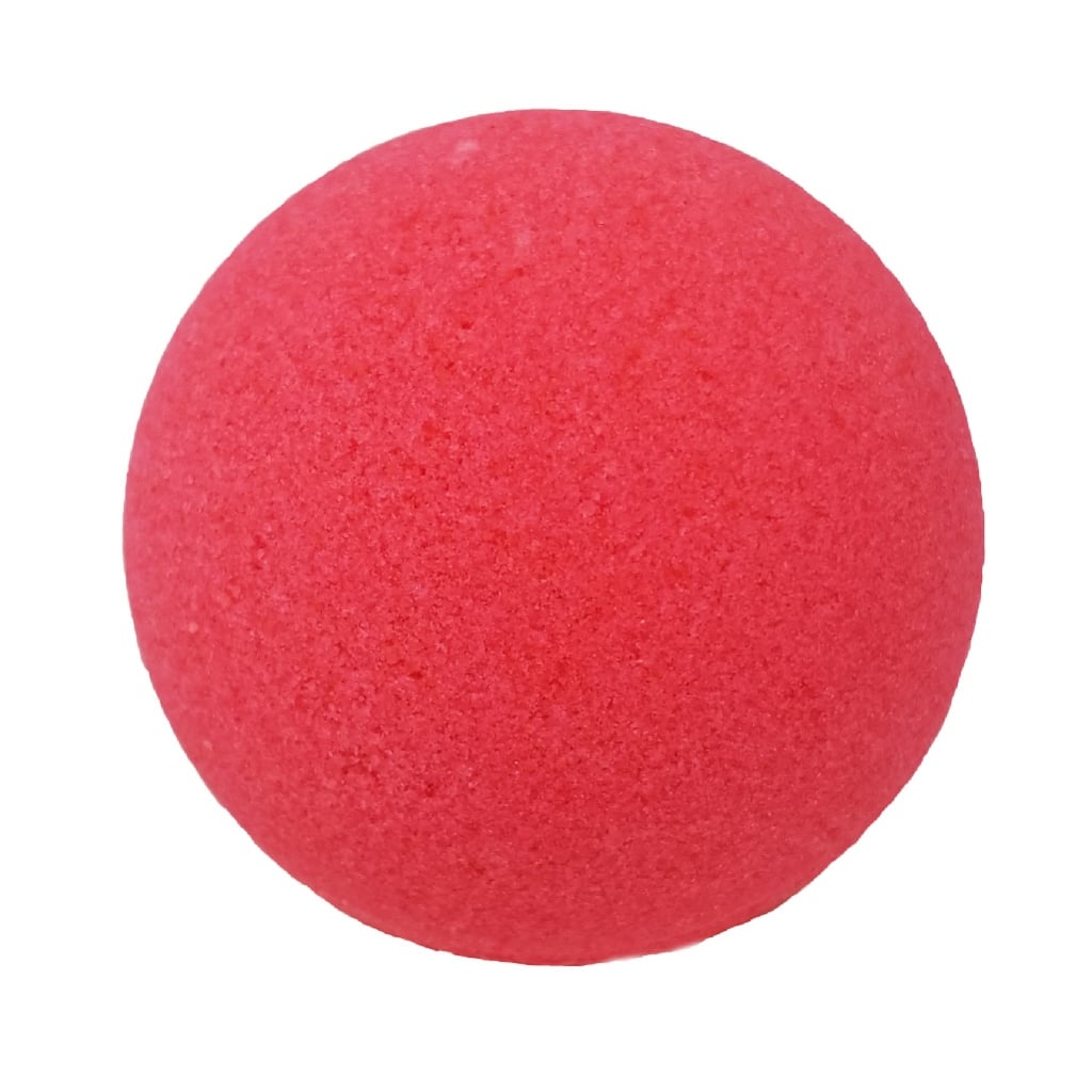 Eve & Co. - The Lover Bath Bomb - Image 2