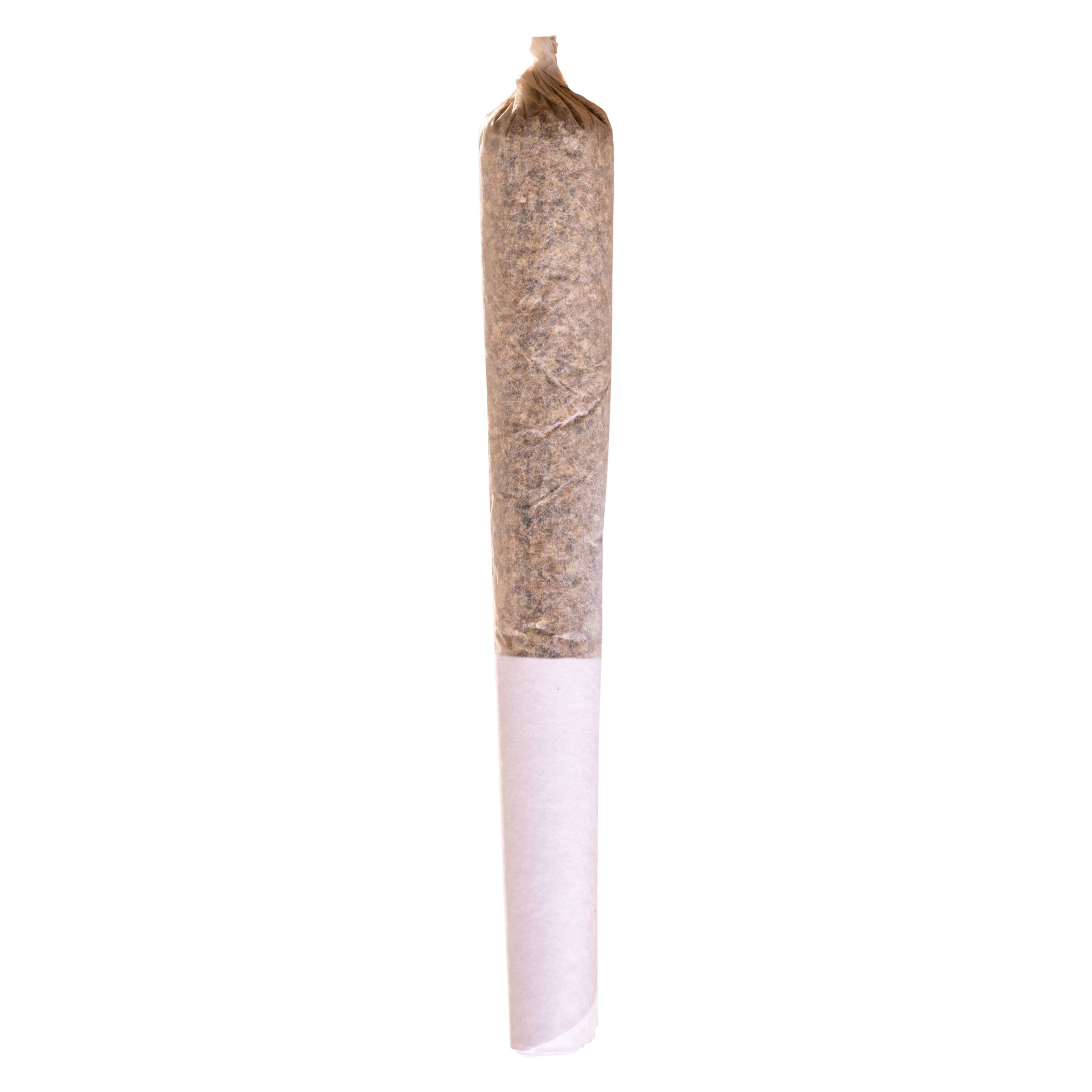 Station House - Pink Kush Express Infused Pre-Roll Indica 1x0.5g - Image 2