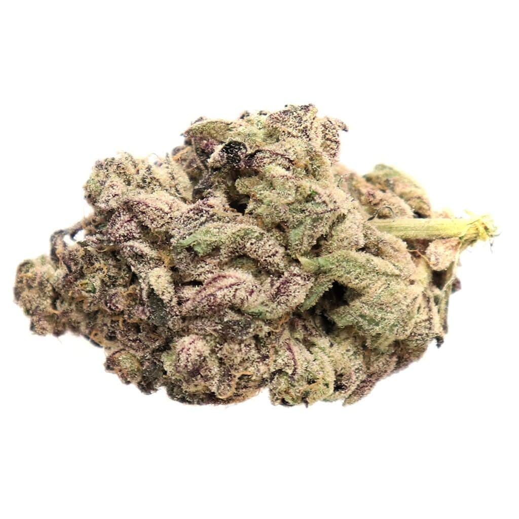 TRURO - A-Mint