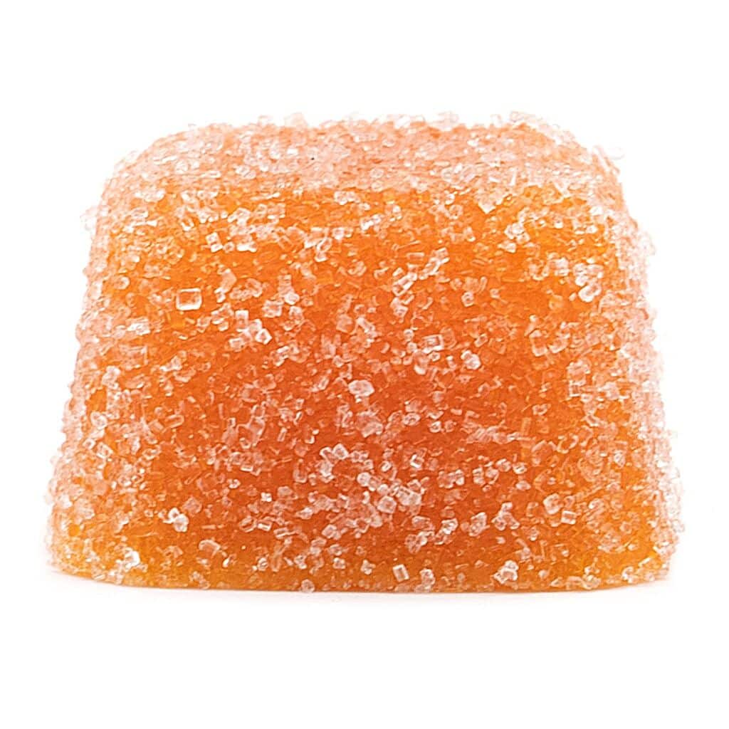 Affirma - Peach Soft Chew