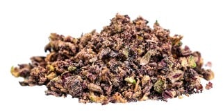 Tenzo - Fun Trip Milled Sativa 7g