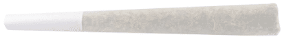 7Acres - Jack Haze Bubble Hash-Infused Pre-Roll - Image 2
