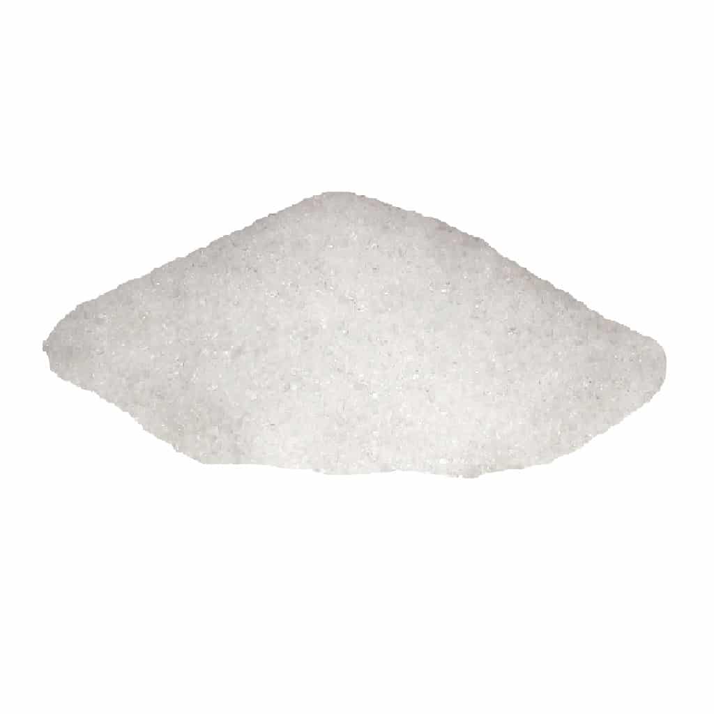 Simply Soak - CBD Epsom Salts