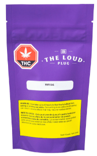 The Loud Plug - Exotic Gas - Image 4
