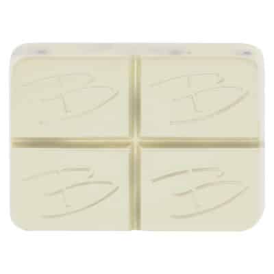 Bhang - THC Cookies and Cream White Chocolate - Blend - 1x10g