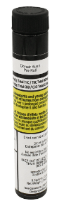 Truro - Donair Kush Pre-Roll Indica