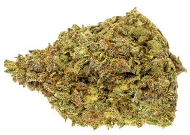 Redecan - Glueberry OG - Image 2