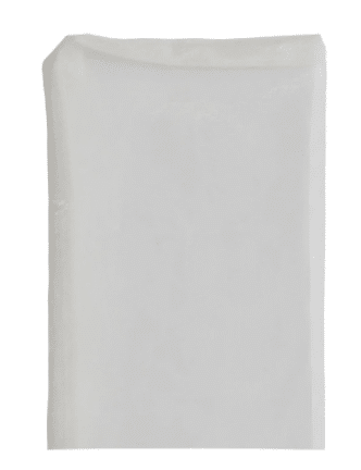 NugSmasher - Rosin Press Bags - Rosin Press Bags - 3.5g