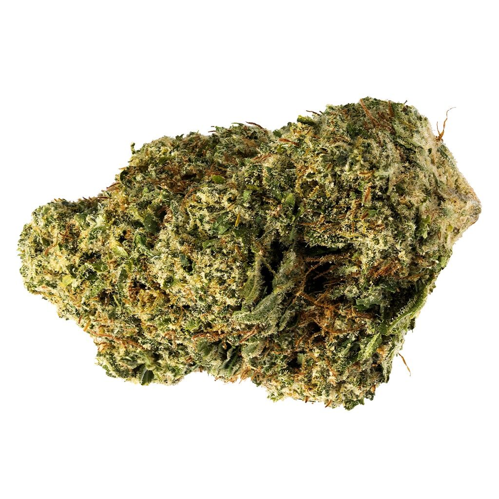 7ACRES - Sensi Star - Image 2