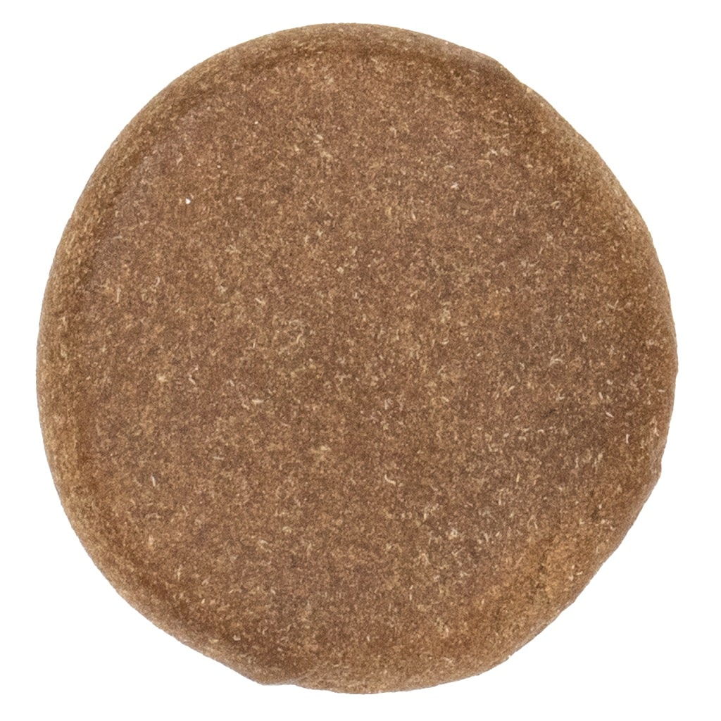 Royal City Cannabis Co. - RC Jazzberry Pressed Ice Hash - Image 2