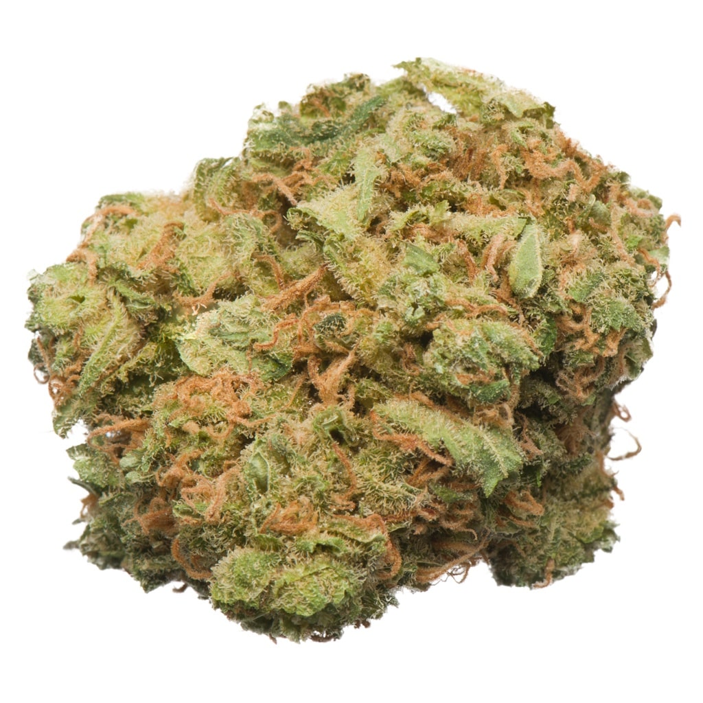 Namaste - MK Ultra - Image 3