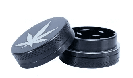 Metal Grinder - Image 3