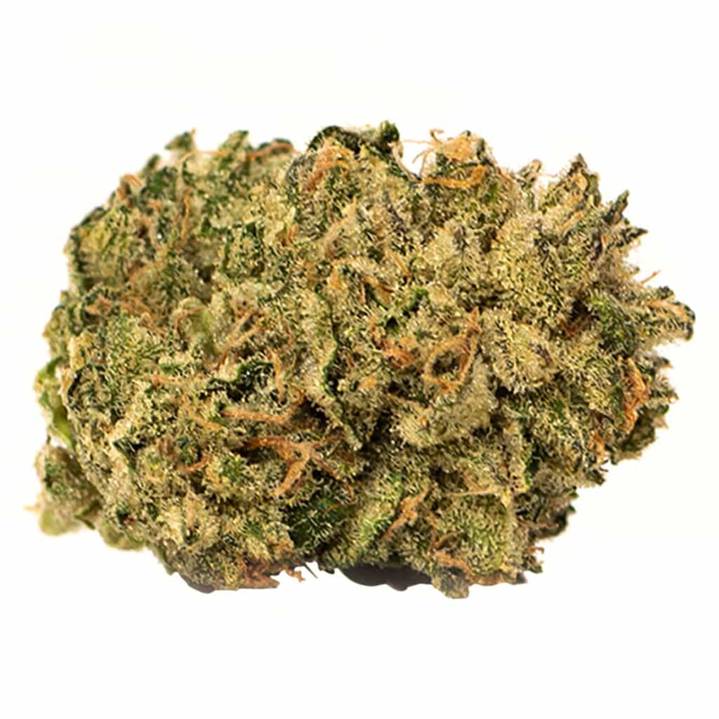 Robinsons - Fire OG