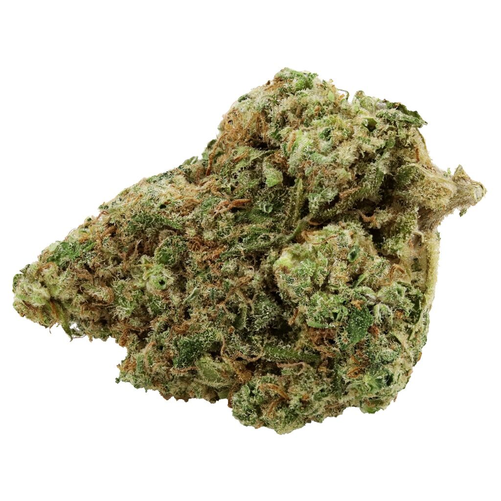 Thumbs Up Brand - Grandpa's Stash