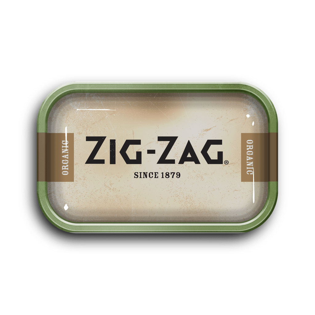 Rolling Trays - Image 4