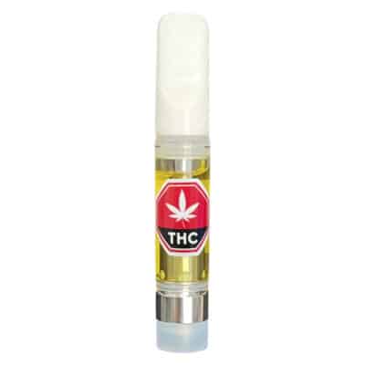 XPLOR - Red Hawaiian 510 Thread Cartridge Sativa 1g