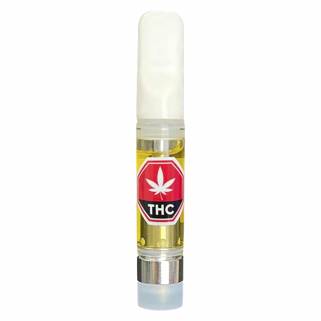XPLOR - Red Hawaiian 510 Thread Cartridge Sativa 1g