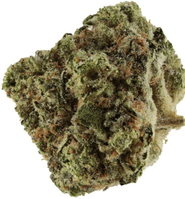 Thumbs Up Brand - Pink Cookies x Kush Mints - Image 3