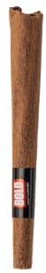 BOLD - Root Beer Float Blunt Indica 1x1g