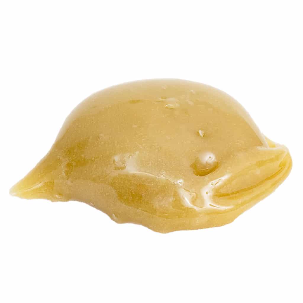 Simply Bare - BC Organic Tangie CKS - Image 2