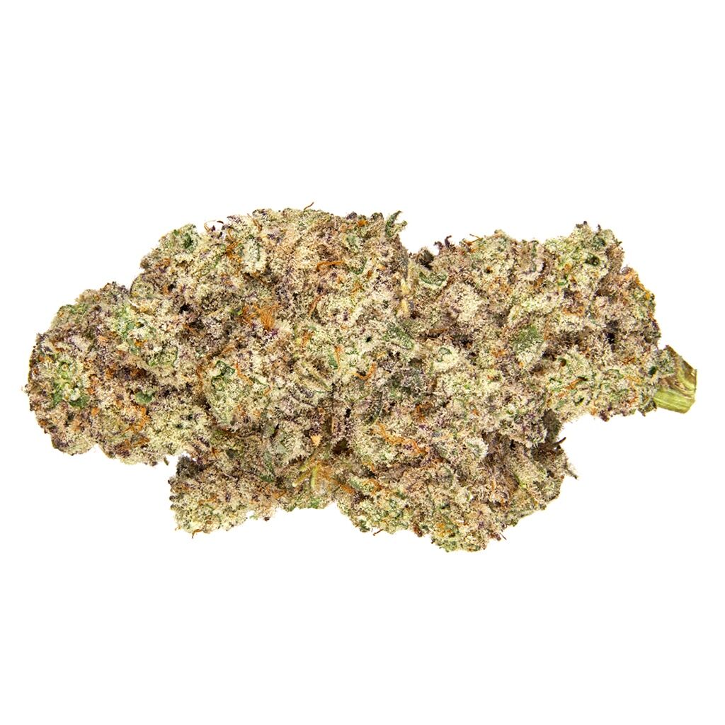 Qwest Reserve - MAC1