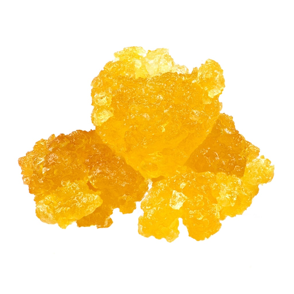 Premium 5 - THCa Diamonds - Image 2