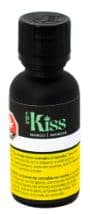 CBD Kiss - CBD Kiss Mango Shot Dealcoholized Drink