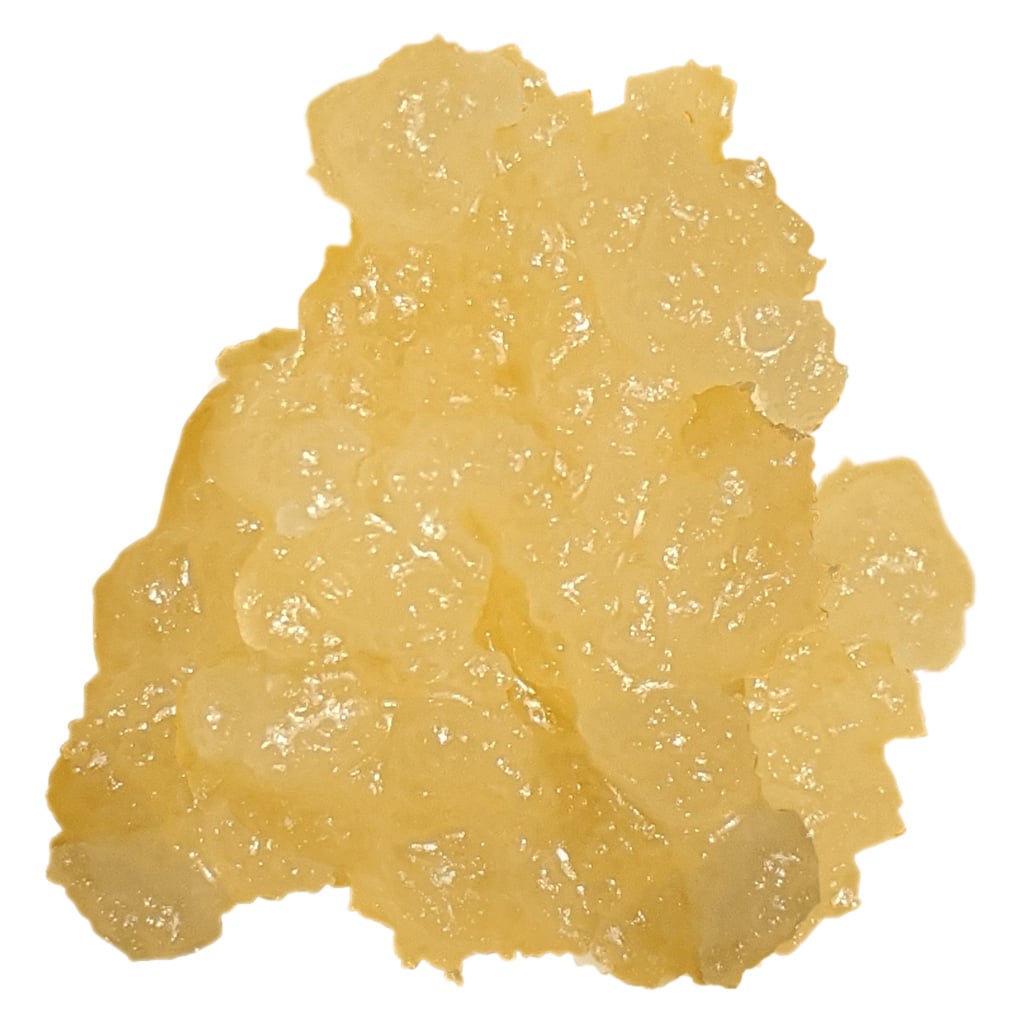 Verse Concentrates - Guava x BC Blueberry Live Sugar Diamonds - Image 2