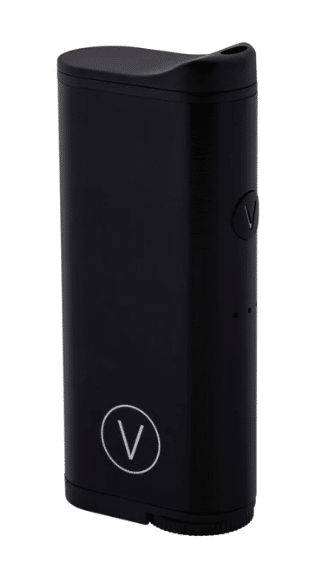Vie - Image 2